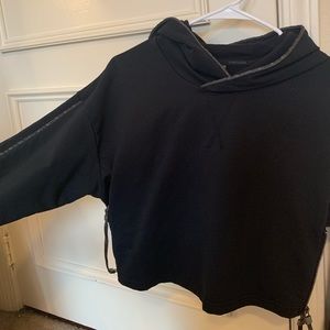 Gymshark Recess Hoodie!!